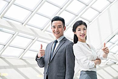 生存恐怖游戏《生者回声》新演示 灵感来自生化危机